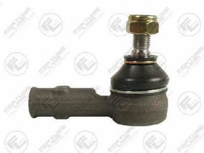 FORTUNE LINE fz1593 -  Наконечник поперечной рулевой тяги